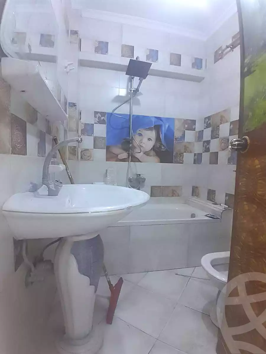https://aqarmap.com.eg/ar/listing/6447395-for-sale-alexandria-el-asafra-l-sfr-bhry