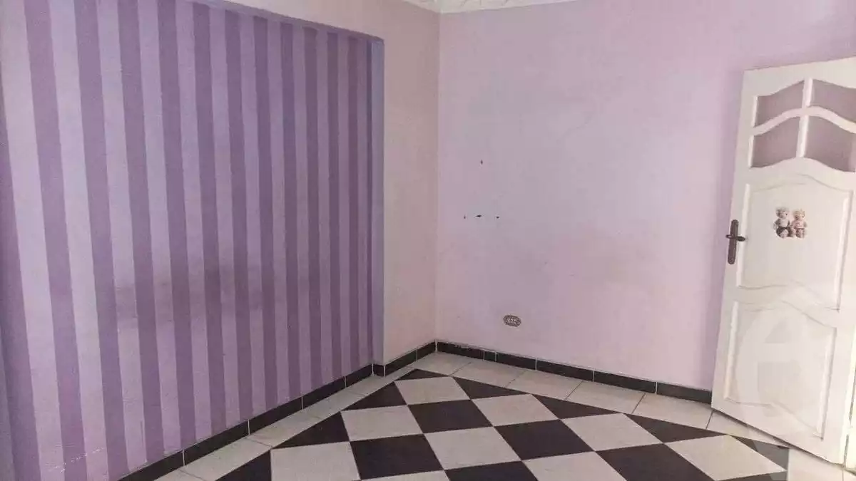 https://aqarmap.com.eg/en/listing/6447412-for-sale-alexandria-el-asafra-l-sfr-qbly
