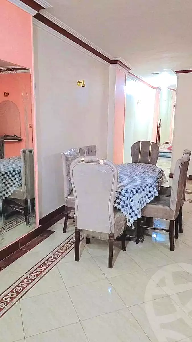 https://aqarmap.com.eg/en/listing/6447477-for-rent-cairo-el-haram-el-talbya-tersa-st