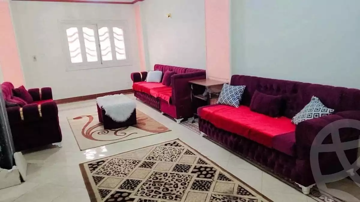 https://aqarmap.com.eg/en/listing/6447477-for-rent-cairo-el-haram-el-talbya-tersa-st