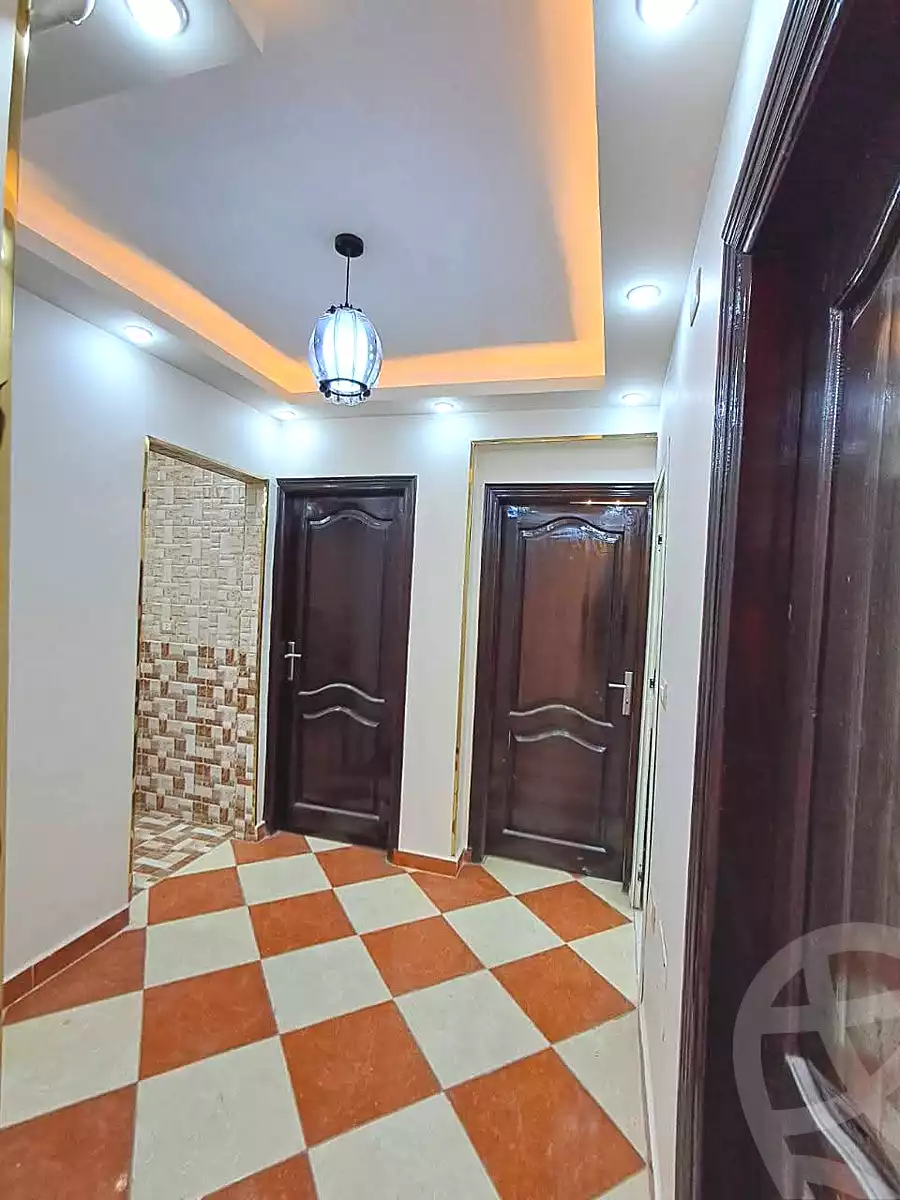 https://aqarmap.com.eg/ar/listing/6447483-for-sale-cairo-faisal-el-tawabeq-el-mansheya-st