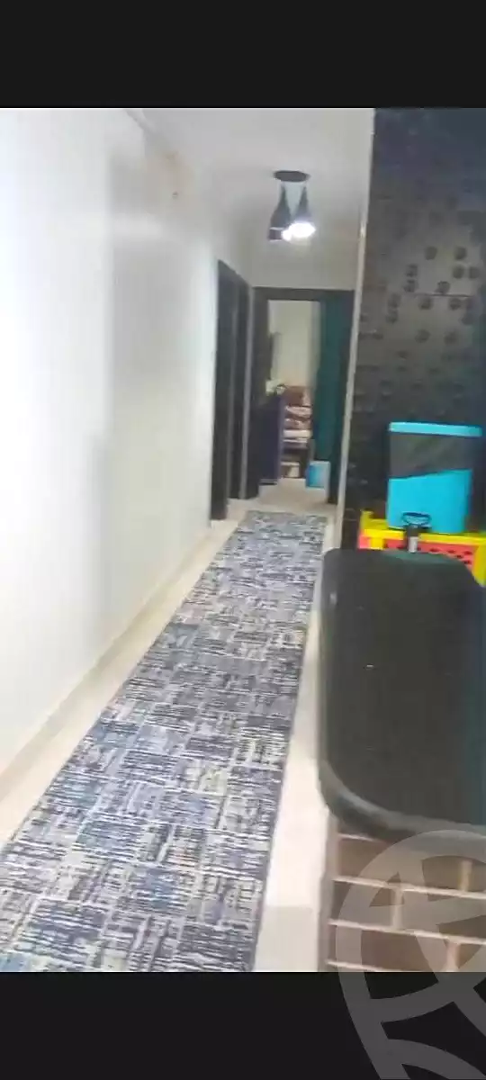 https://aqarmap.com.eg/en/listing/6447486-for-sale-cairo-faisal-el-maryotyah