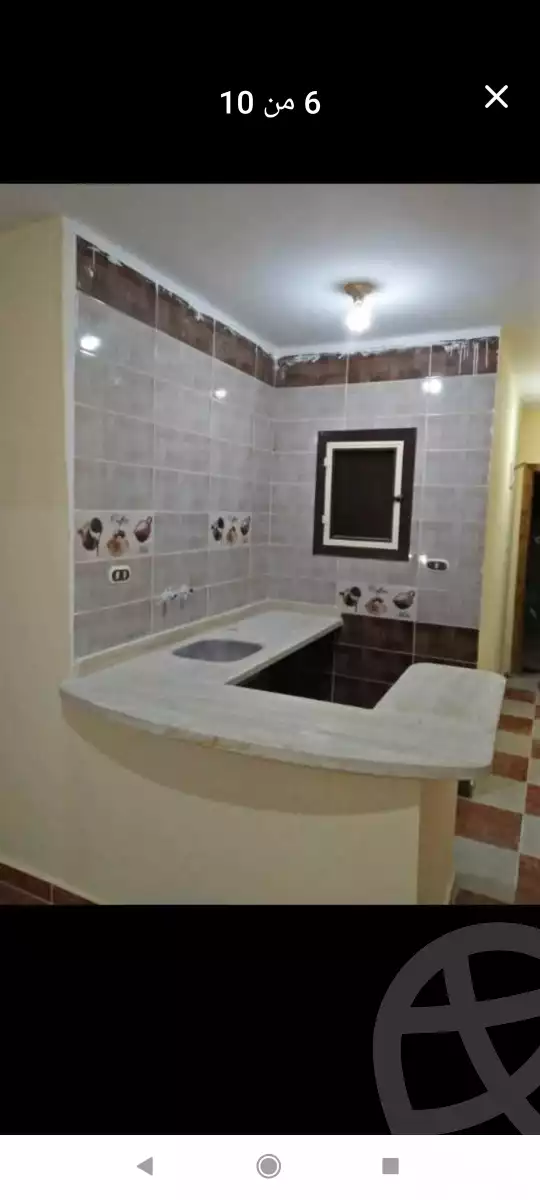 https://aqarmap.com.eg/ar/listing/6447505-for-sale-alexandria-l-jmy-lbytsh-el-hanafeya-st