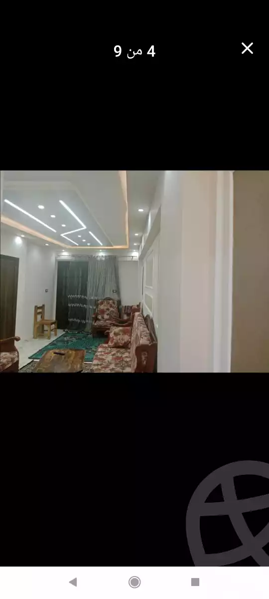 https://aqarmap.com.eg/en/listing/6447512-for-rent-alexandria-l-jmy-lbytsh-ain-shams-st
