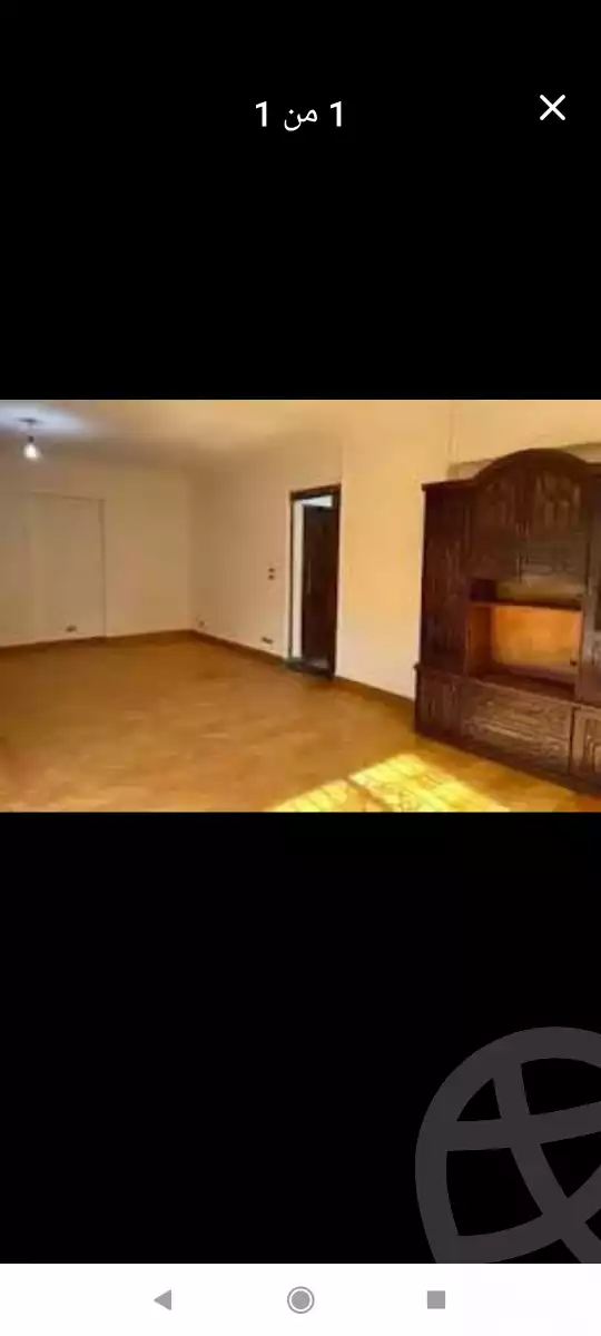 https://aqarmap.com.eg/en/listing/6447528-for-rent-alexandria-l-jmy-el-kilo-21