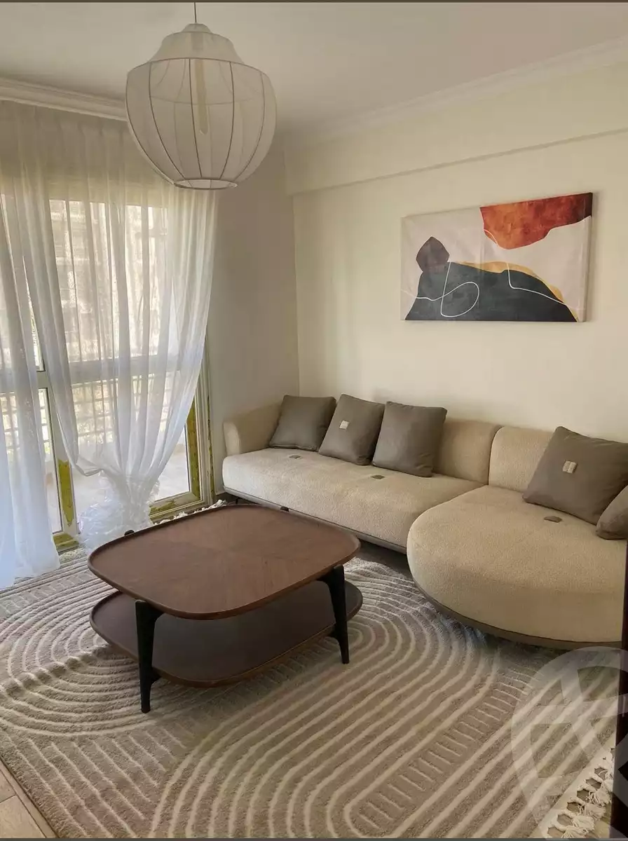https://aqarmap.com.eg/en/listing/6447599-for-sale-cairo-el-sheikh-zayed-city-lshykh-zyd-ljdyd-west-view-residence-hdp
