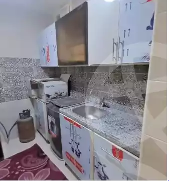 https://aqarmap.com.eg/ar/listing/6447608-for-rent-gharbia-tanta-lstd