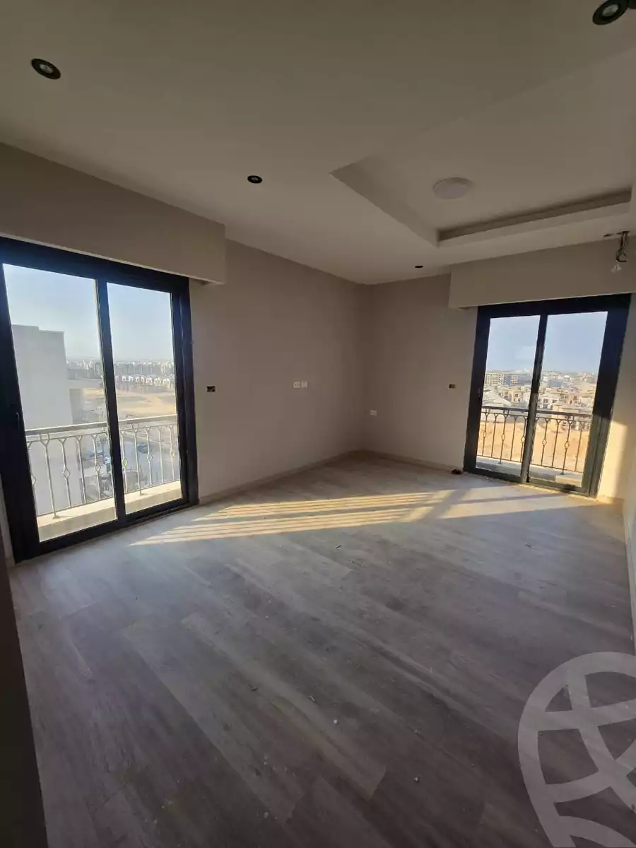https://aqarmap.com.eg/en/listing/6447816-for-rent-cairo-el-sheikh-zayed-city-compounds-kmbwnd-fyldj-wyst-dr-llttwyr