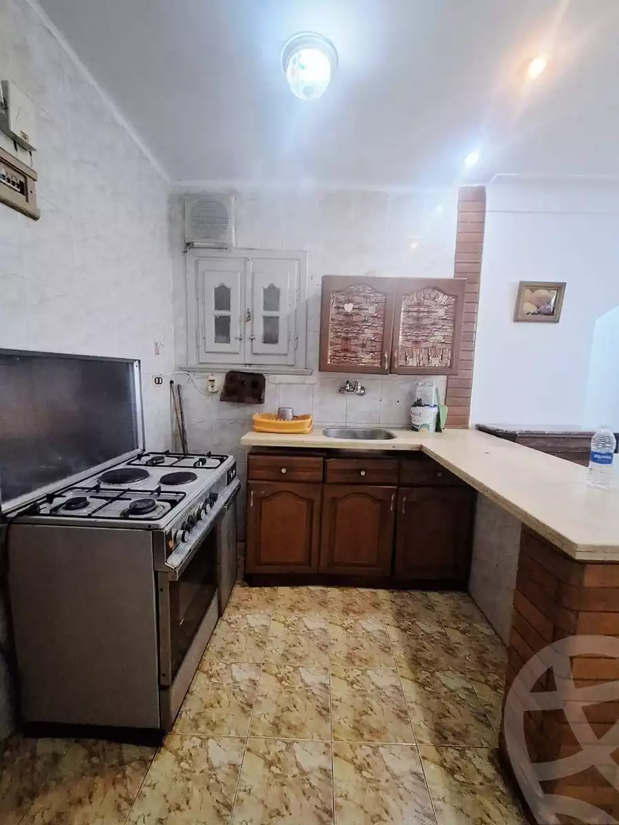 https://aqarmap.com.eg/en/listing/6447862-for-sale-alexandria-l-jmy-el-kilo-21