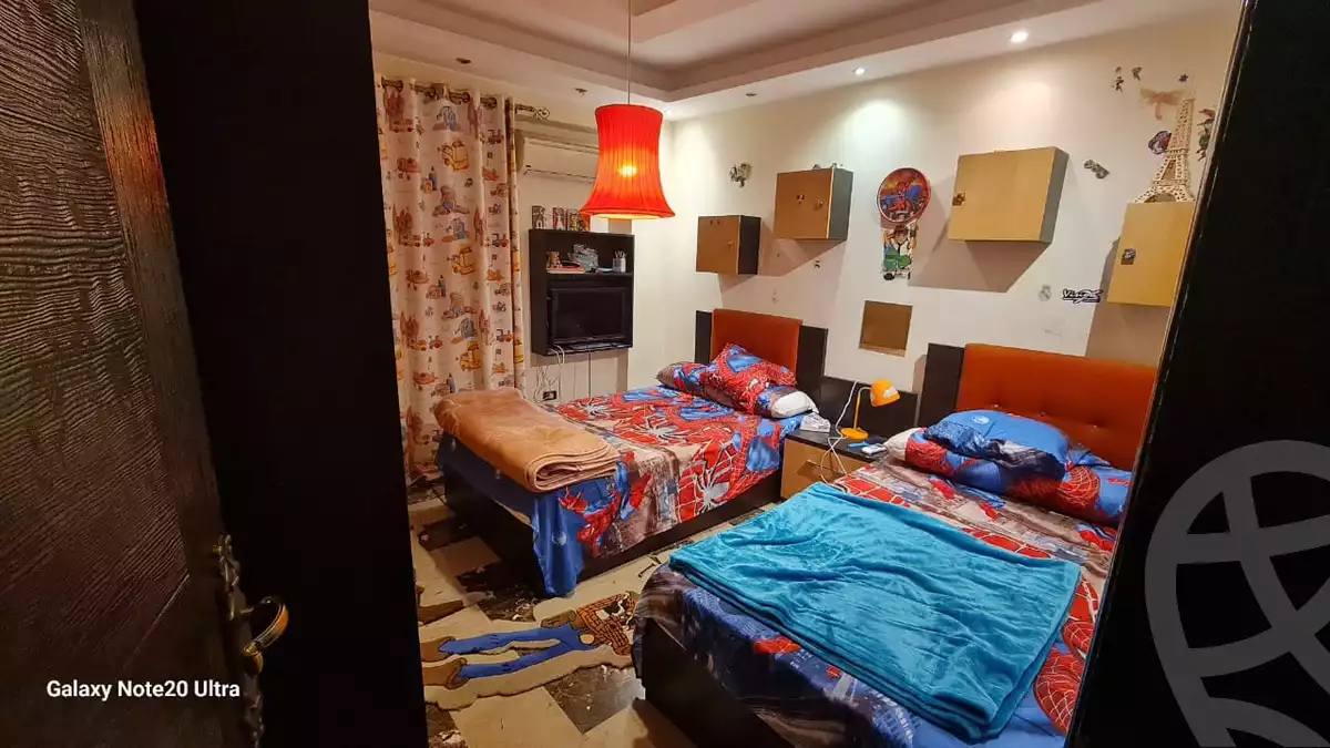 https://aqarmap.com.eg/en/listing/6447877-for-rent-cairo-new-cairo-ganob-el-akadamiya-south-academy-g-lotfy-hassona-st