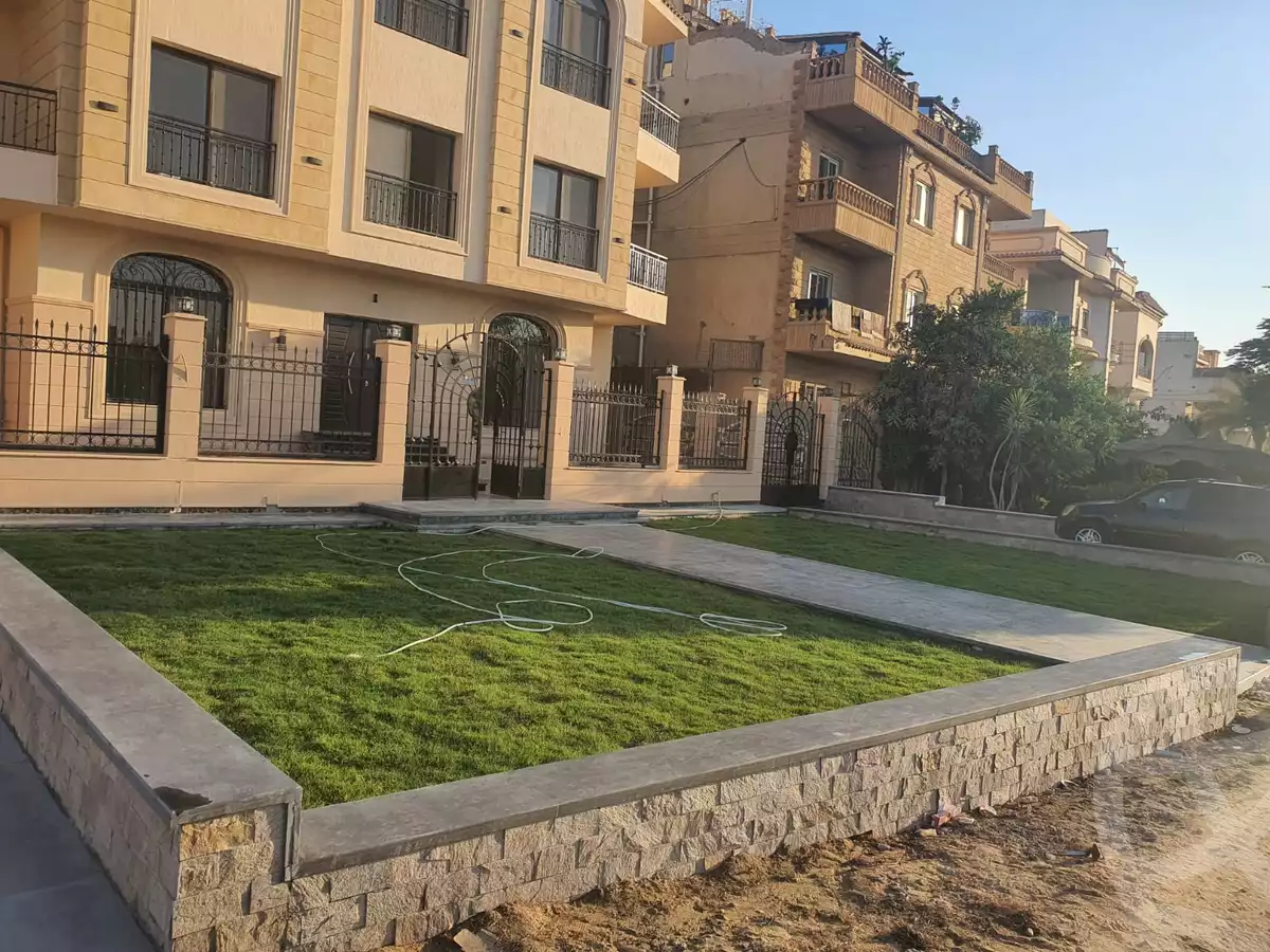 https://aqarmap.com.eg/en/listing/6447904-for-rent-cairo-new-cairo-ganob-el-akadamiya-south-academy-a-zaid-ebn-haretha-st