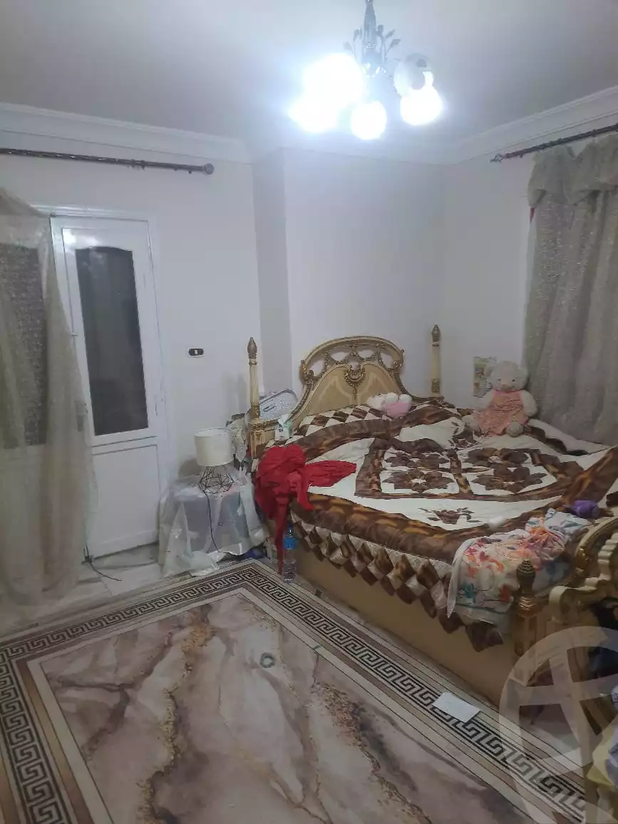 https://aqarmap.com.eg/en/listing/6447982-for-sale-alexandria-mht-lrml-fouad-st