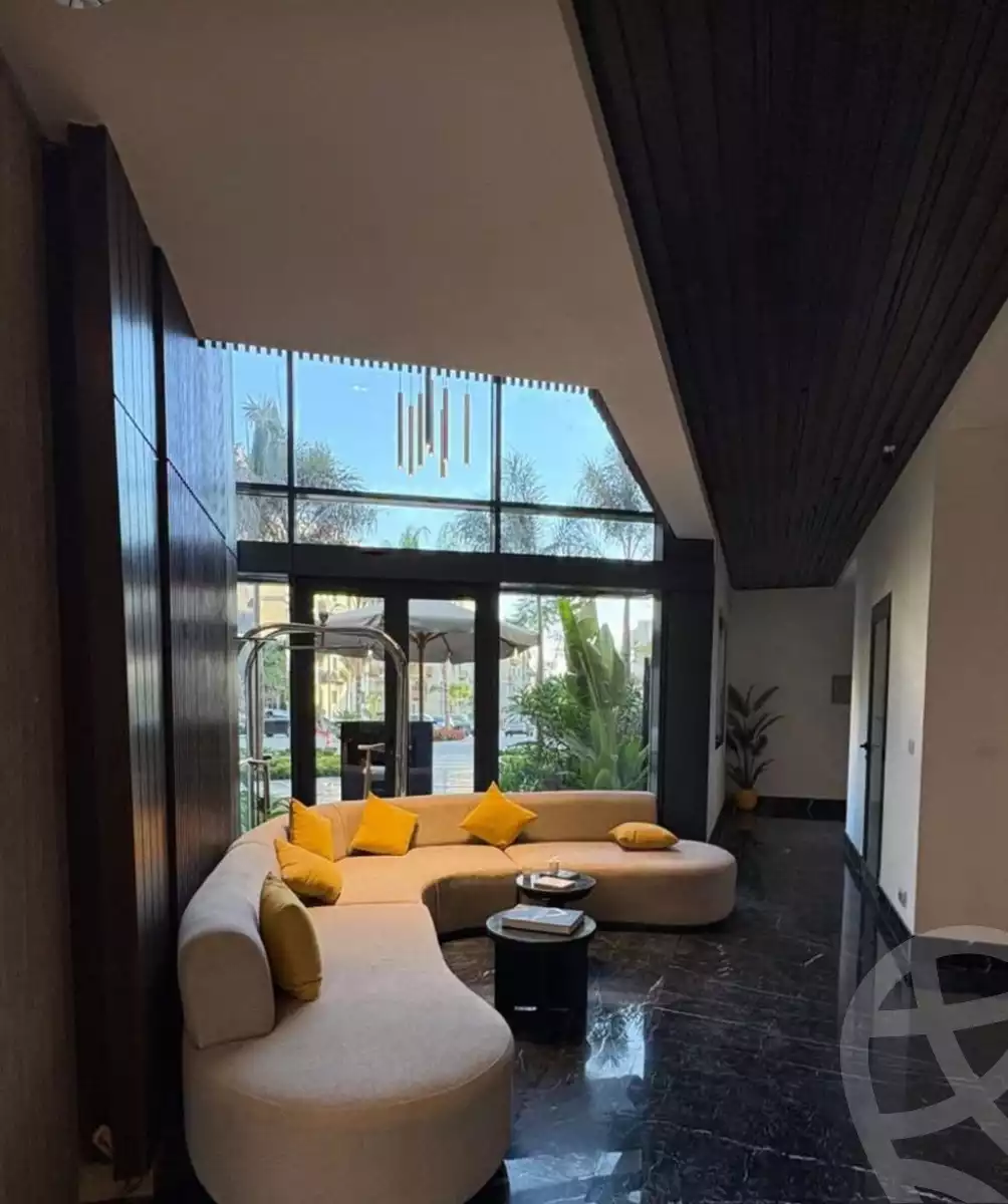 https://aqarmap.com.eg/en/listing/6447974-for-sale-cairo-new-cairo-compounds-eastown-eastown-parks