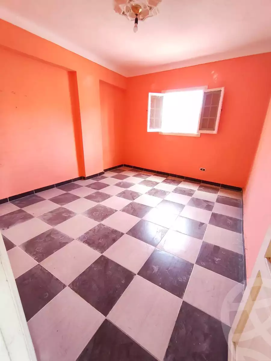 https://aqarmap.com.eg/en/listing/6448110-for-rent-alexandria-el-mandara-alex-el-mandara-qebli
