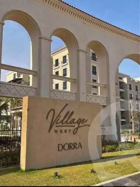 https://aqarmap.com.eg/en/listing/6447996-for-sale-cairo-el-sheikh-zayed-city-compounds-kmbwnd-fyldj-wyst-dr-llttwyr