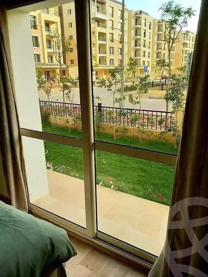 https://aqarmap.com.eg/en/listing/6448198-for-sale-cairo-new-cairo-compounds-sarai-cavana-springs-carai