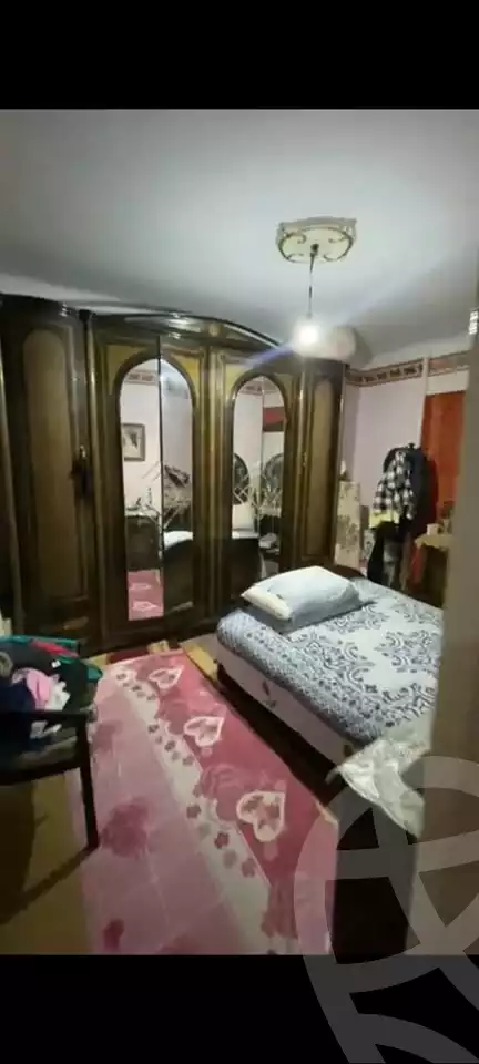 https://aqarmap.com.eg/en/listing/6448230-for-sale-alexandria-lsywf-el-falki-street-16-el-eslah