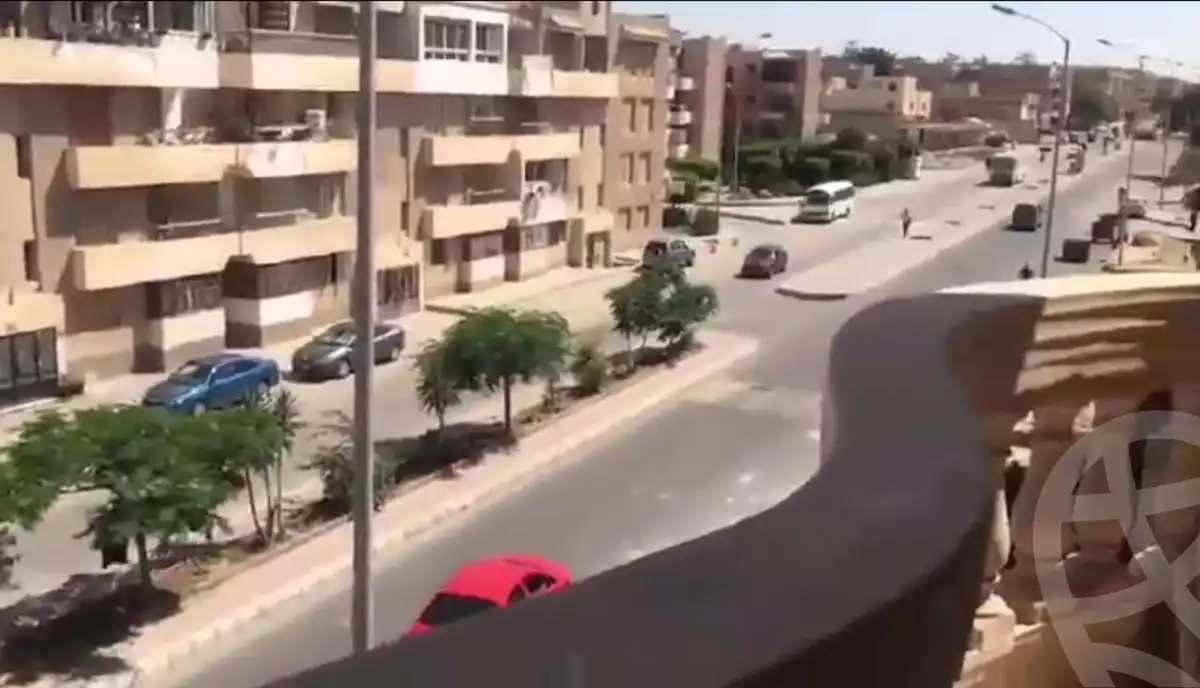 https://aqarmap.com.eg/en/listing/6448249-for-sale-cairo-6th-of-october-el-tawsaat-el-shamalya-touristic-second-area
