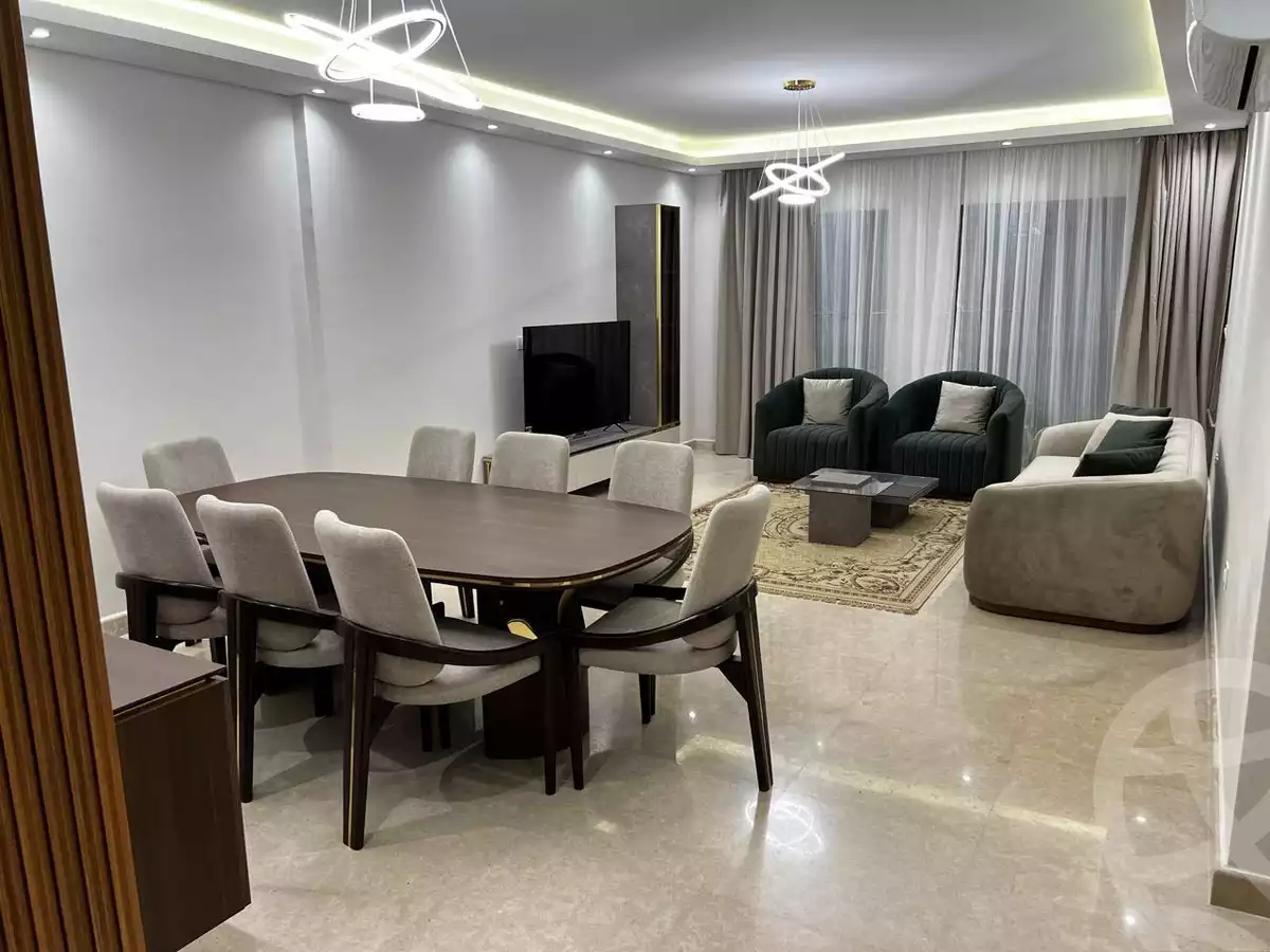 https://aqarmap.com.eg/en/listing/6448247-for-rent-cairo-el-sheikh-zayed-city-compounds-zyd-wr-llttwyr-park-towers-zed-el-sheikh-zayed-compound