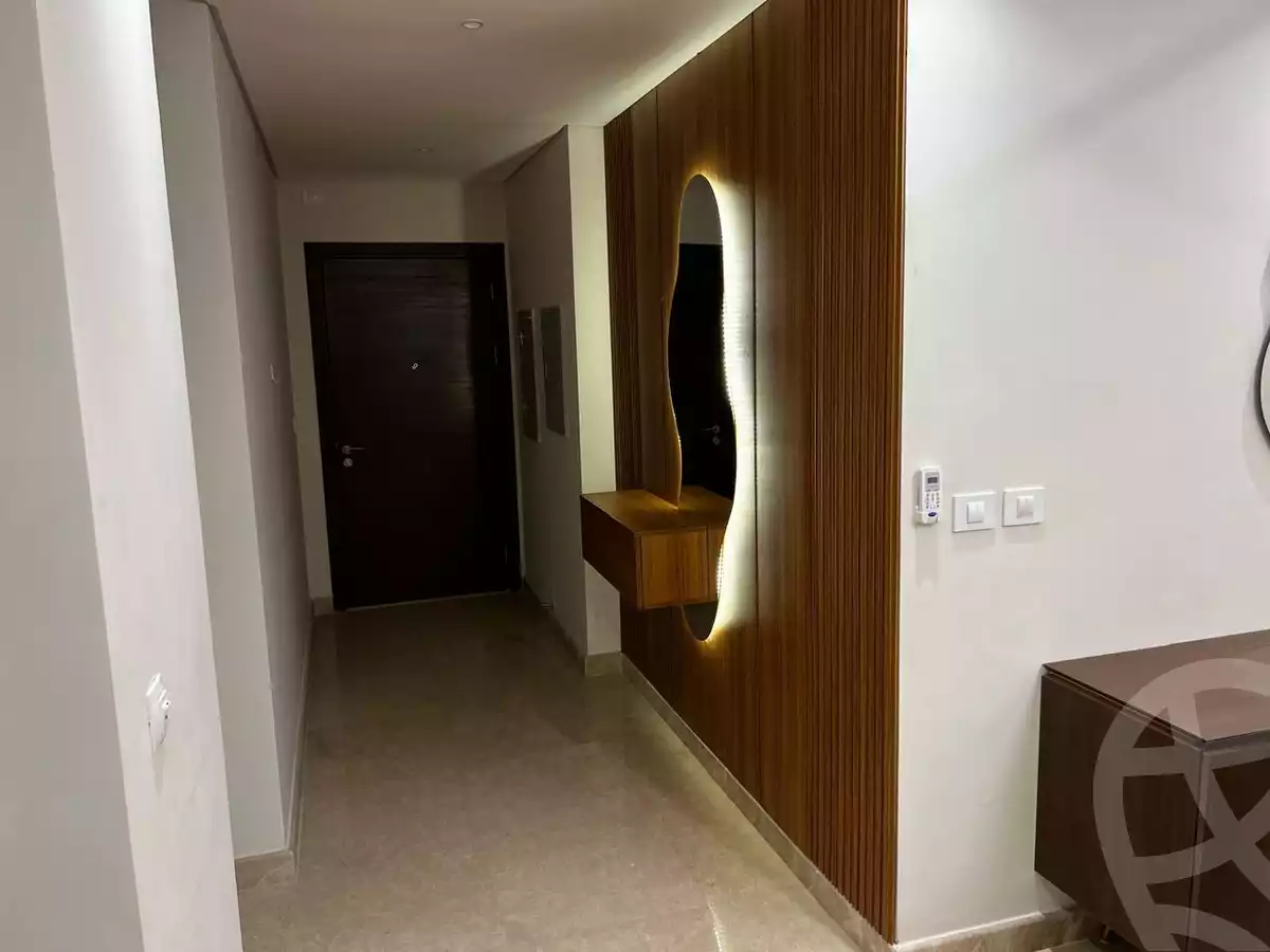 https://aqarmap.com.eg/en/listing/6448247-for-rent-cairo-el-sheikh-zayed-city-compounds-zyd-wr-llttwyr-park-towers-zed-el-sheikh-zayed-compound