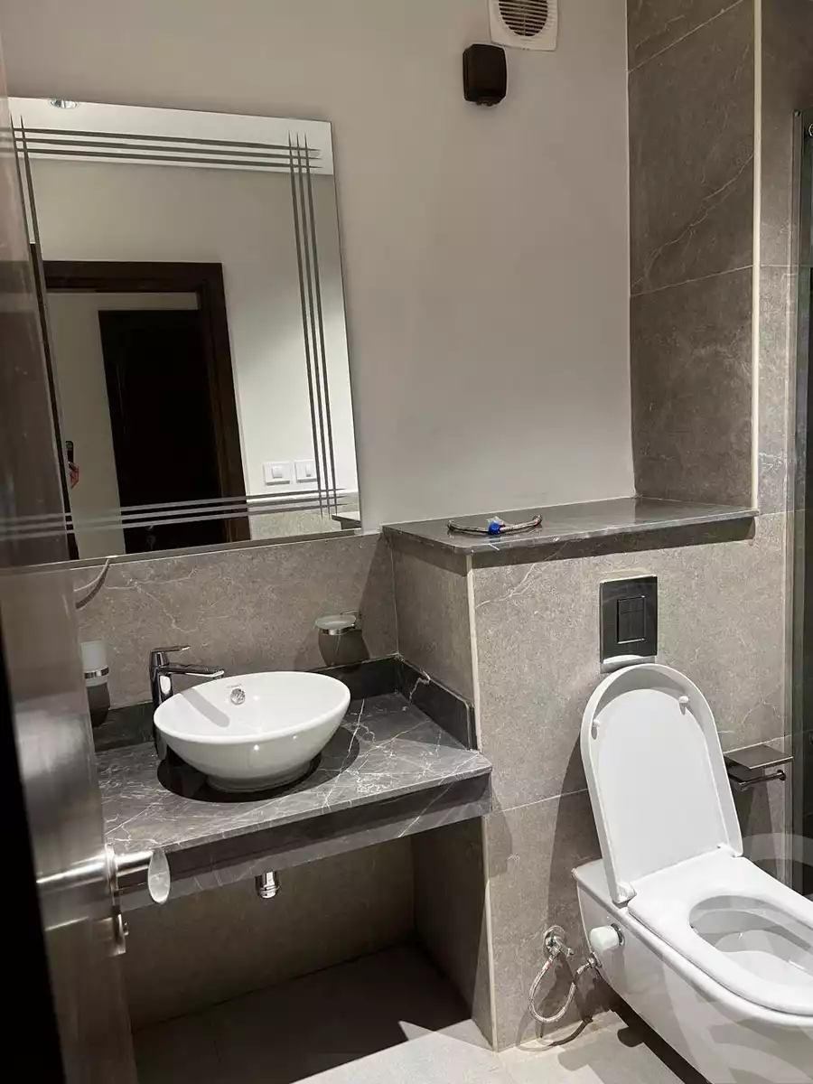 https://aqarmap.com.eg/en/listing/6448247-for-rent-cairo-el-sheikh-zayed-city-compounds-zyd-wr-llttwyr-park-towers-zed-el-sheikh-zayed-compound