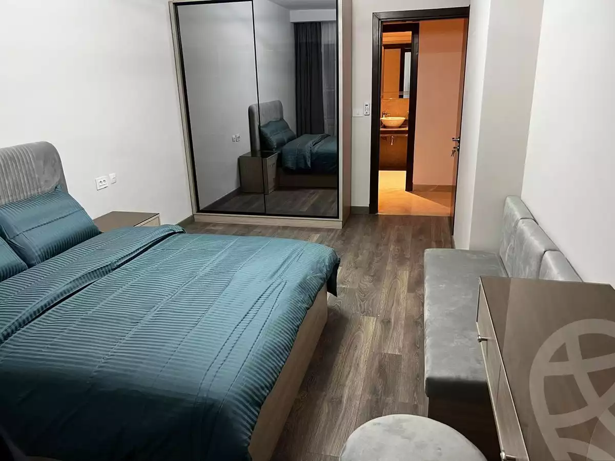 https://aqarmap.com.eg/en/listing/6448247-for-rent-cairo-el-sheikh-zayed-city-compounds-zyd-wr-llttwyr-park-towers-zed-el-sheikh-zayed-compound
