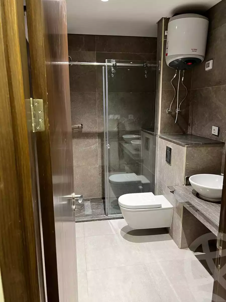 https://aqarmap.com.eg/en/listing/6448247-for-rent-cairo-el-sheikh-zayed-city-compounds-zyd-wr-llttwyr-park-towers-zed-el-sheikh-zayed-compound