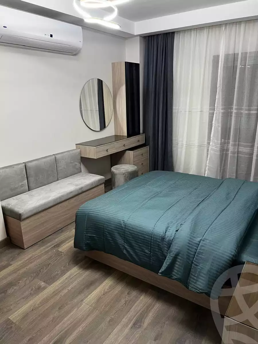 https://aqarmap.com.eg/en/listing/6448247-for-rent-cairo-el-sheikh-zayed-city-compounds-zyd-wr-llttwyr-park-towers-zed-el-sheikh-zayed-compound