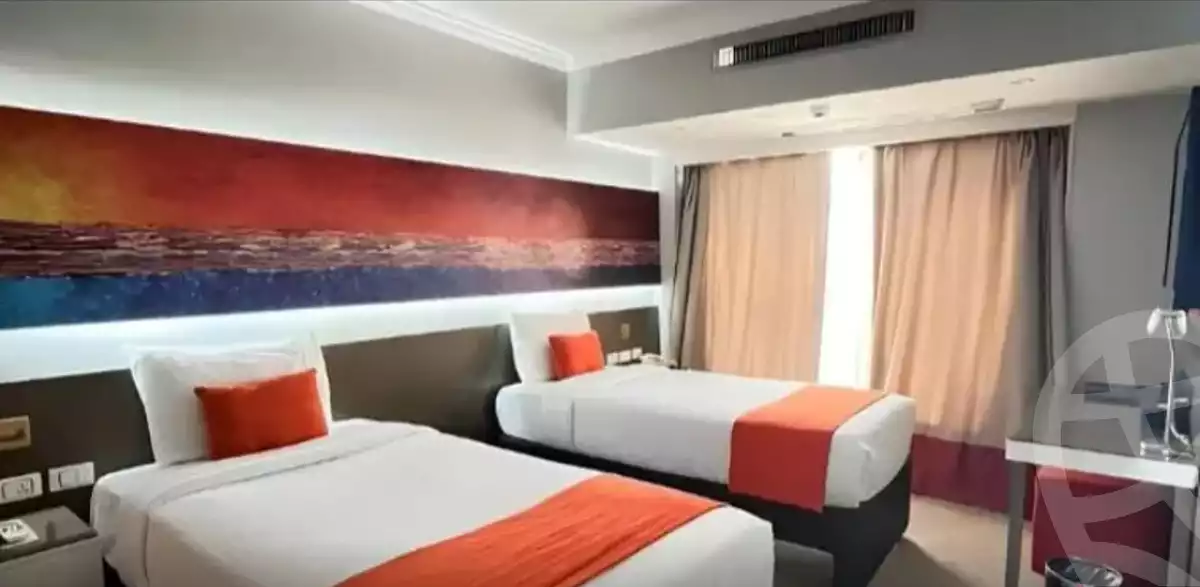 https://aqarmap.com.eg/en/listing/6448271-for-sale-aswan-mdyn-swn-ljdyd