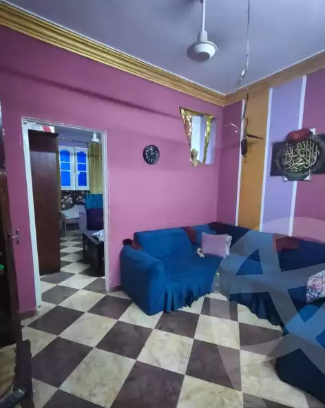 https://aqarmap.com.eg/en/listing/6448277-for-sale-qalyubia-el-khanka-al-qalaj