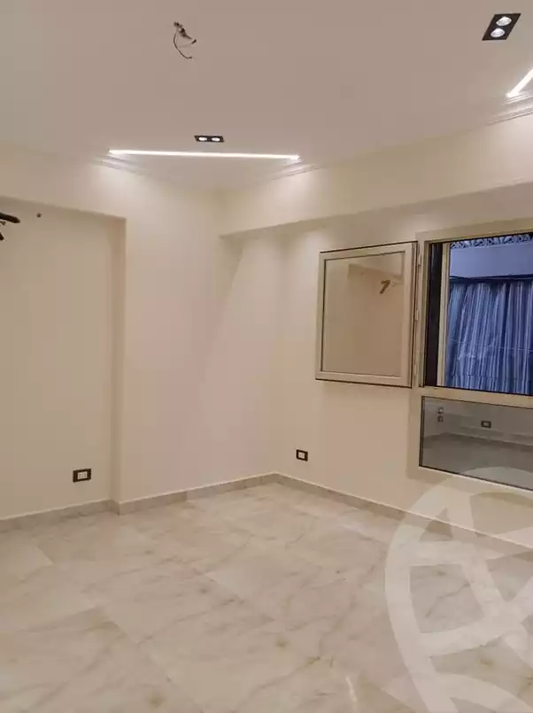 https://aqarmap.com.eg/en/listing/6448357-for-sale-alexandria-sydy-bshr-sydy-bshr-bhry-gamal-abd-el-nasir-st