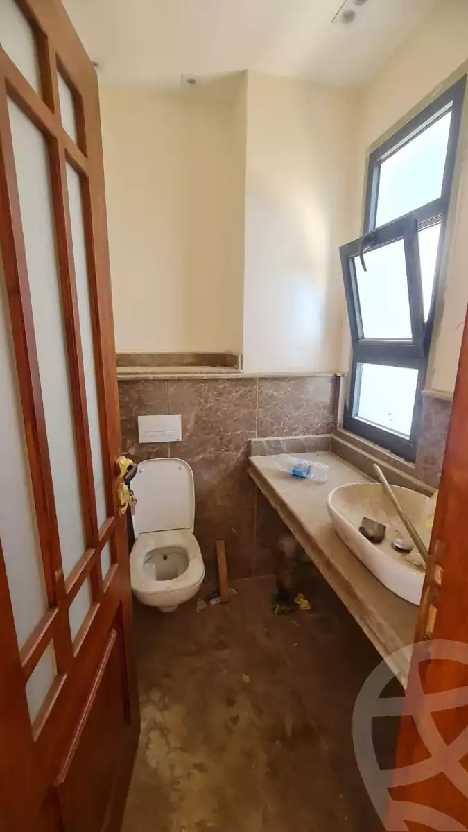 https://aqarmap.com.eg/en/listing/6448229-for-sale-cairo-el-sheikh-zayed-city-compounds-el-patio-zahraa