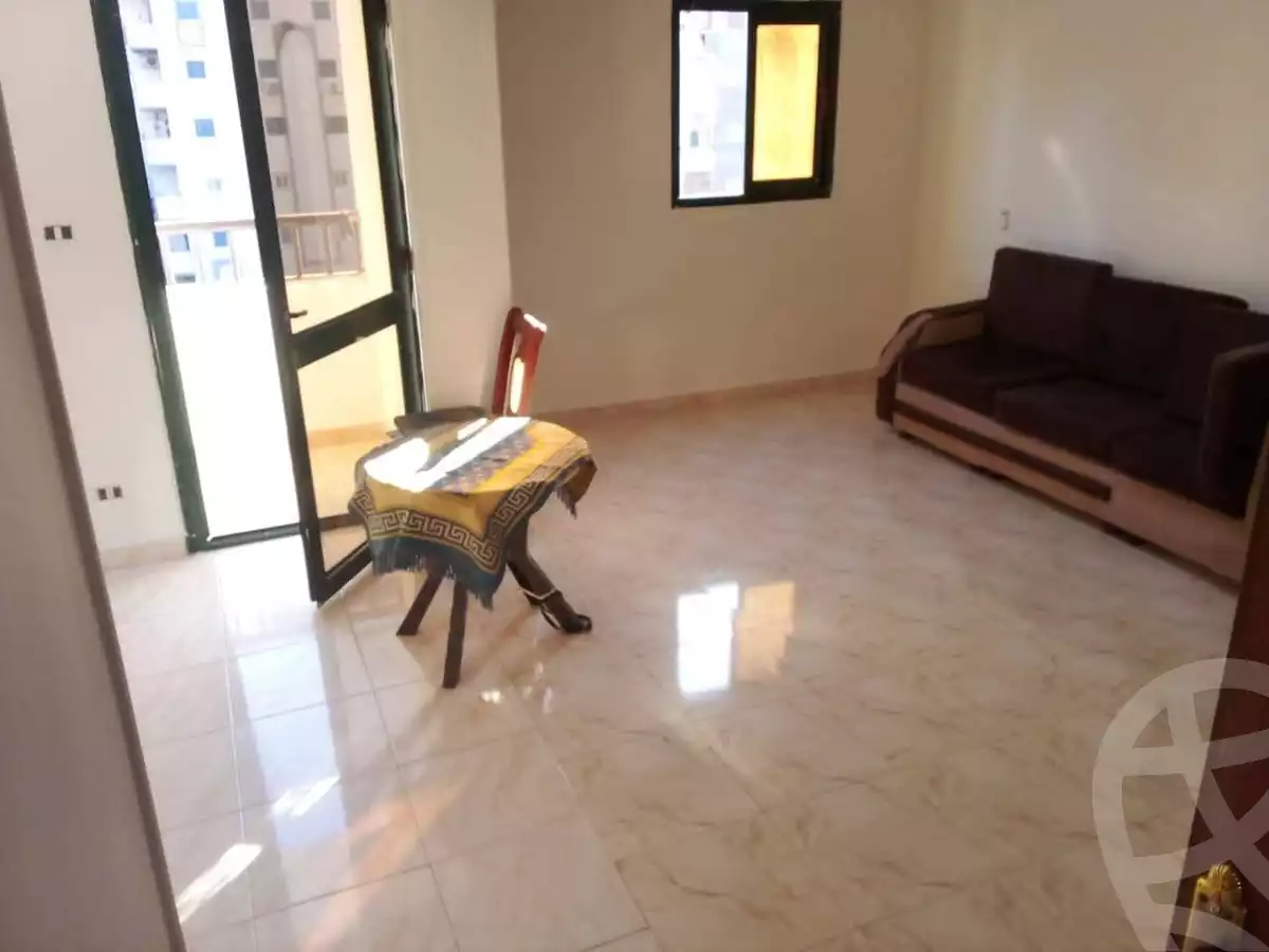 https://aqarmap.com.eg/en/listing/6448450-for-sale-alexandria-ganaklis