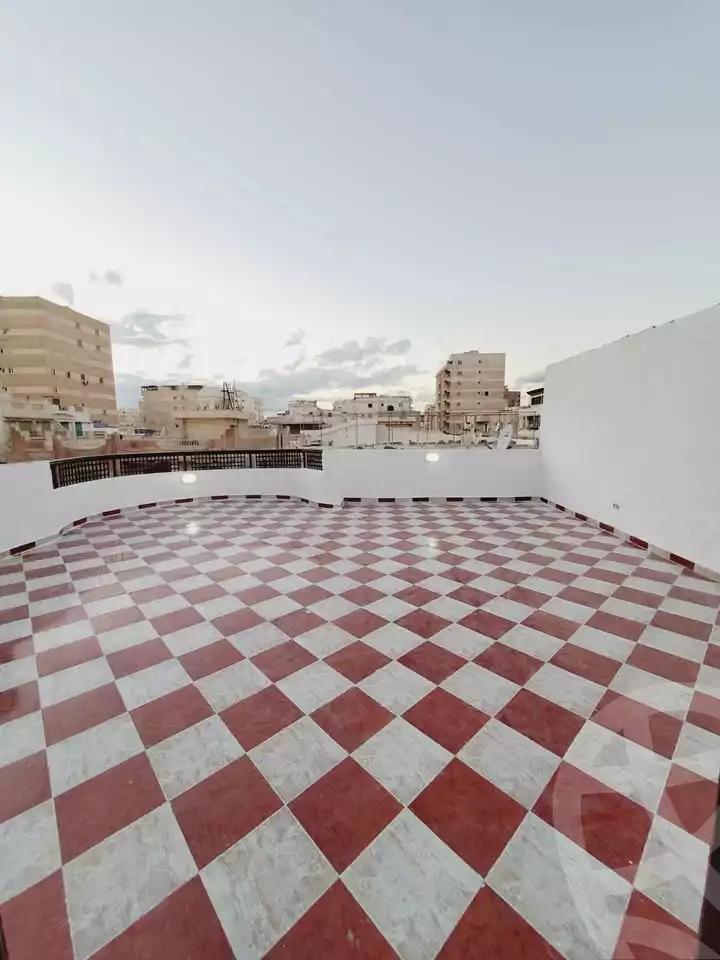 https://aqarmap.com.eg/ar/listing/6448516-for-sale-alexandria-l-jmy-shataa-el-nakheel-armed-forces-buildings