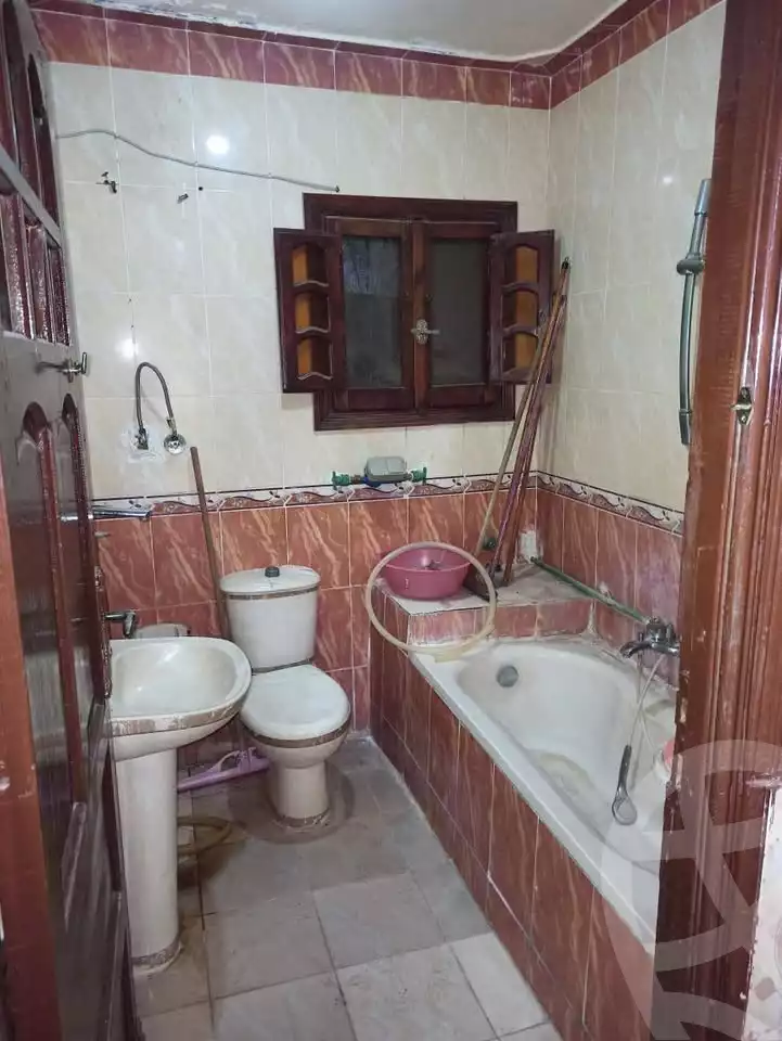 https://aqarmap.com.eg/en/listing/6448528-for-sale-alexandria-l-jmy-el-hanouvel