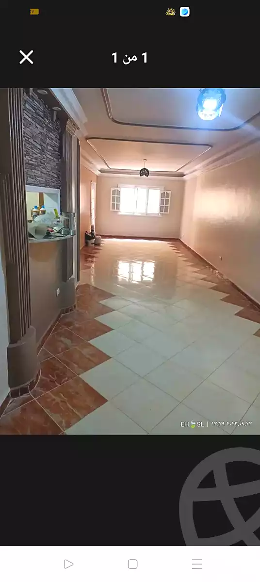 https://aqarmap.com.eg/en/listing/6448535-for-sale-cairo-faisal-el-maryotyah