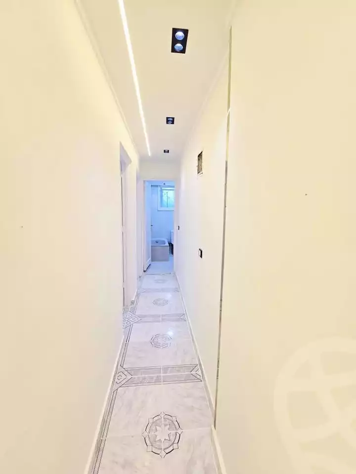 https://aqarmap.com.eg/ar/listing/6448546-for-sale-alexandria-l-jmy-shataa-el-nakheel