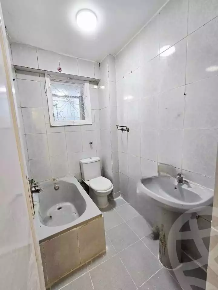 https://aqarmap.com.eg/ar/listing/6448546-for-sale-alexandria-l-jmy-shataa-el-nakheel
