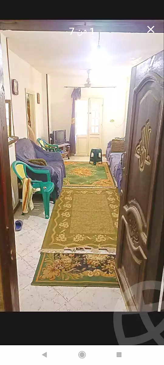 https://aqarmap.com.eg/en/listing/6448542-for-sale-alexandria-l-jmy-el-hanouvel