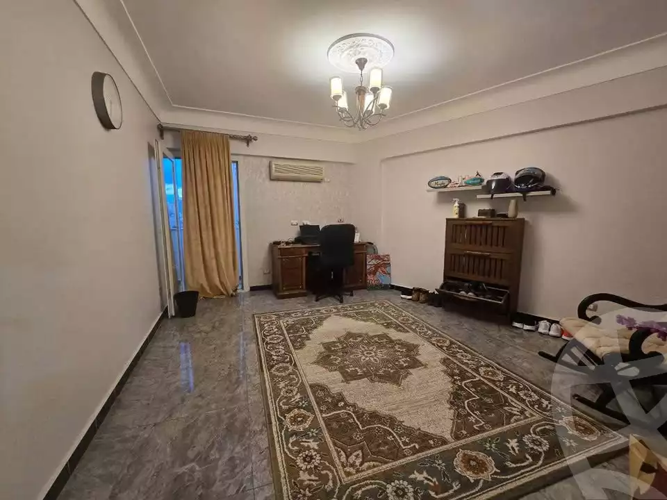 https://aqarmap.com.eg/en/listing/6448593-for-sale-alexandria-glim