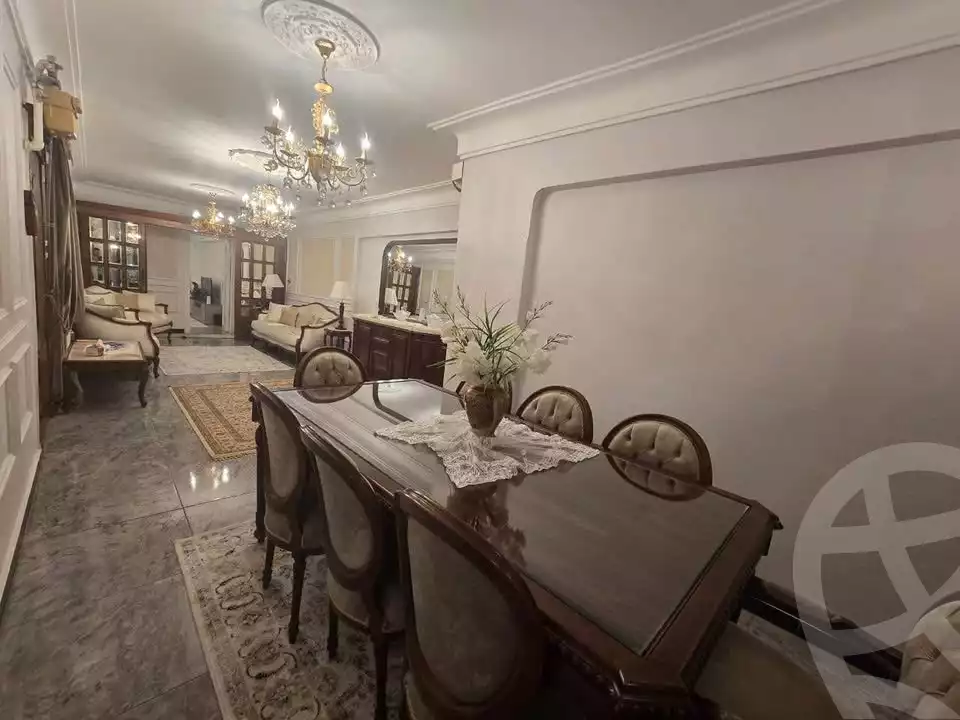 https://aqarmap.com.eg/en/listing/6448593-for-sale-alexandria-glim
