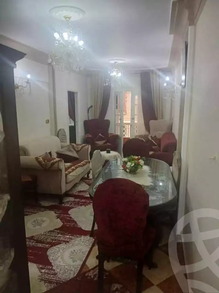 https://aqarmap.com.eg/ar/listing/6448634-for-sale-alexandria-l-jmy-el-hanouvel-kasr-al-quiri-st-1