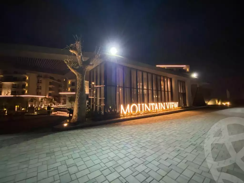 https://aqarmap.com.eg/ar/listing/6448628-for-sale-cairo-6th-of-october-compounds-mountain-view-icity-october-mv-park-mountain-view-icity-october