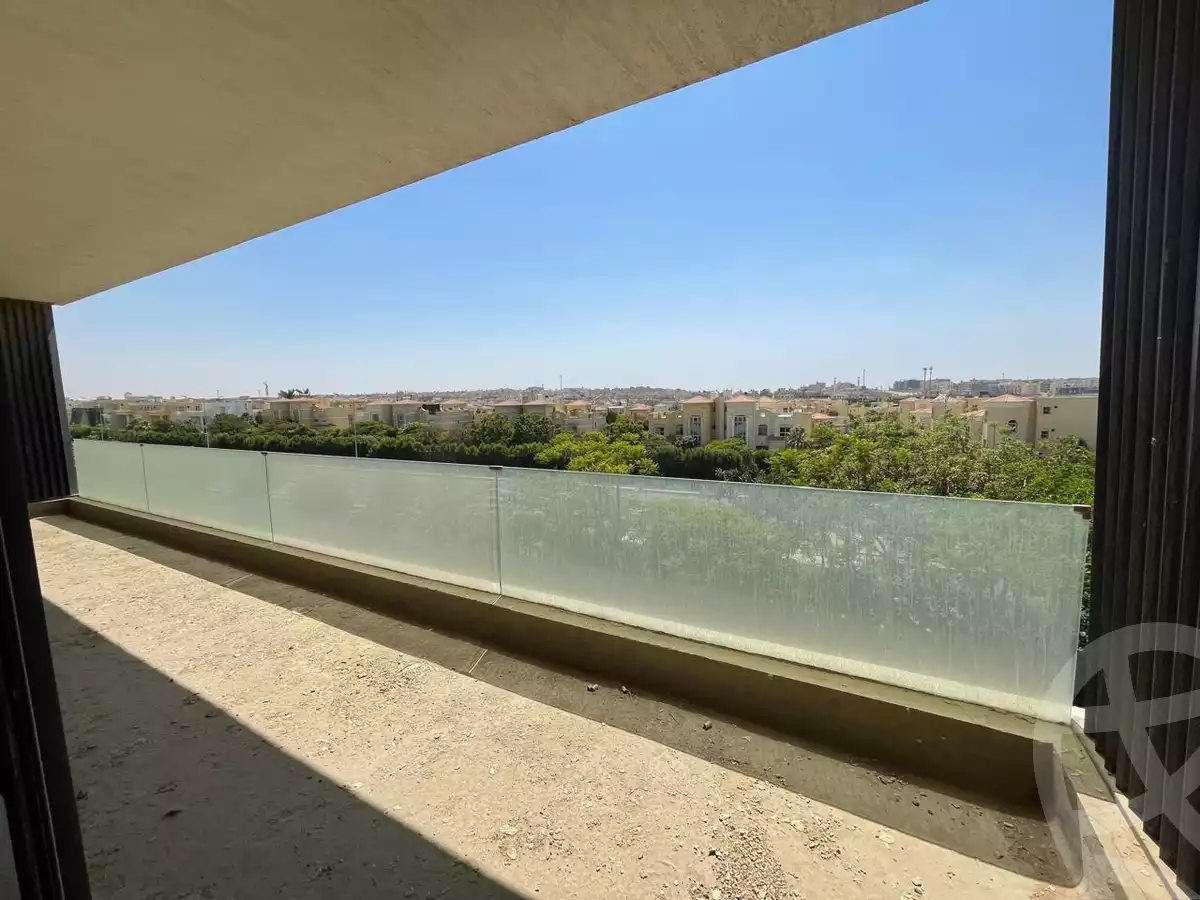 https://aqarmap.com.eg/ar/listing/6448629-for-sale-cairo-new-cairo-compounds-lakeview-residence