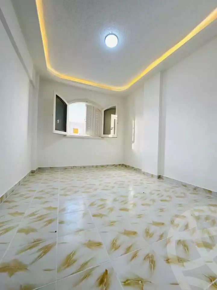 https://aqarmap.com.eg/en/listing/6448671-for-sale-alexandria-l-jmy-shataa-el-nakheel