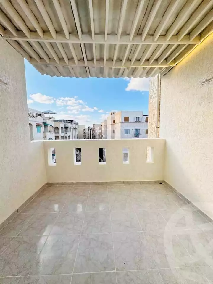 https://aqarmap.com.eg/en/listing/6448671-for-sale-alexandria-l-jmy-shataa-el-nakheel