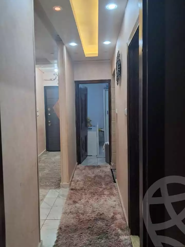 https://aqarmap.com.eg/ar/listing/6448711-for-sale-alexandria-l-jmy-el-hanouvel-al-haded-we-al-soulb-st