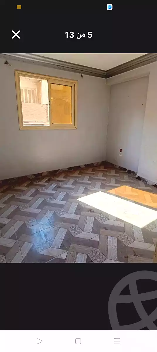 https://aqarmap.com.eg/en/listing/6448739-for-rent-cairo-el-haram