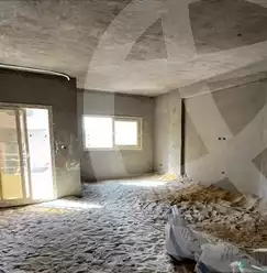 https://aqarmap.com.eg/en/listing/6448761-for-sale-beheira-damanhour-damanhour-city-abd-el-salam-el-shazly-st
