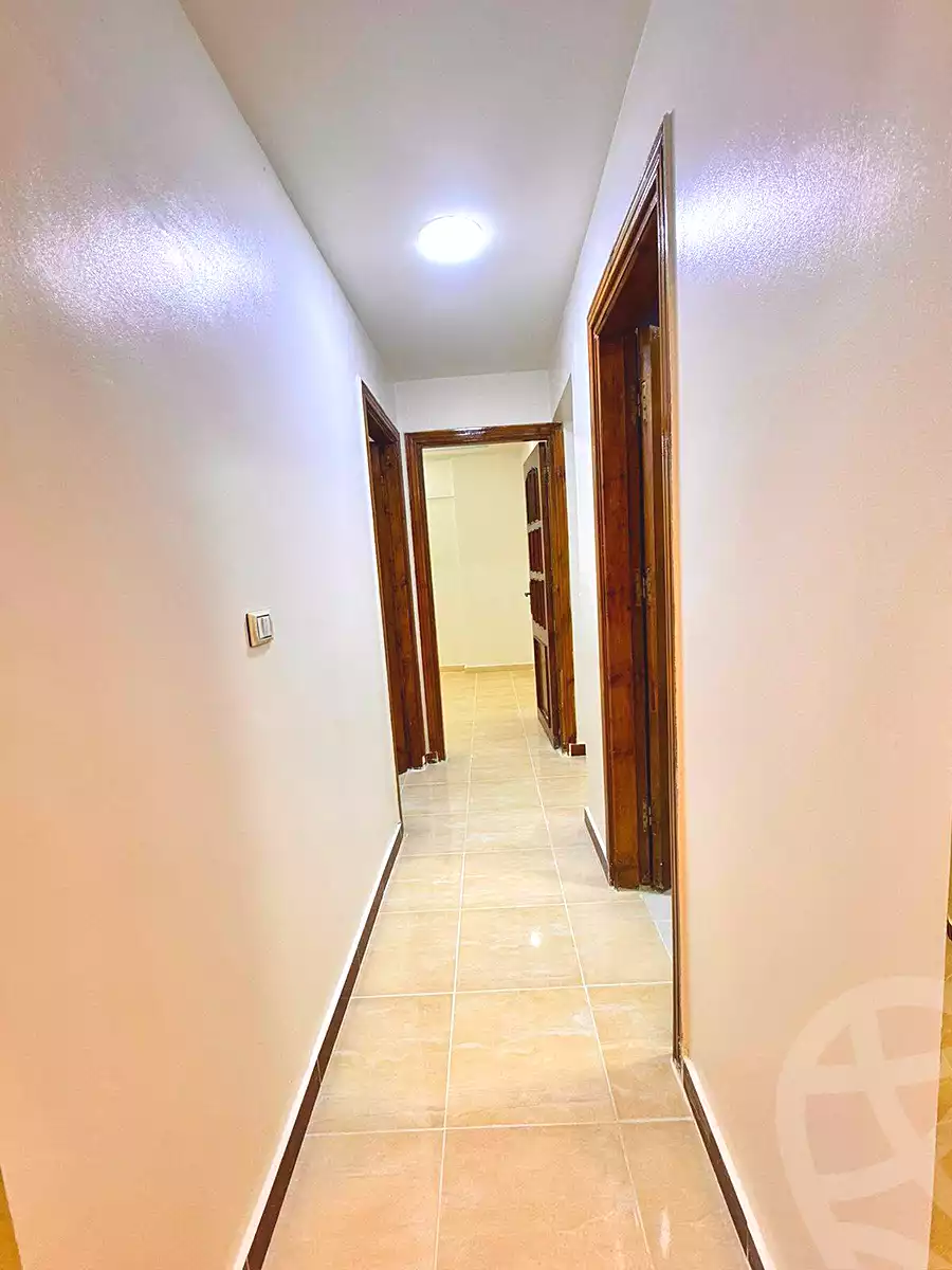 https://aqarmap.com.eg/en/listing/6448765-for-sale-alexandria-l-jmy-shataa-el-nakheel